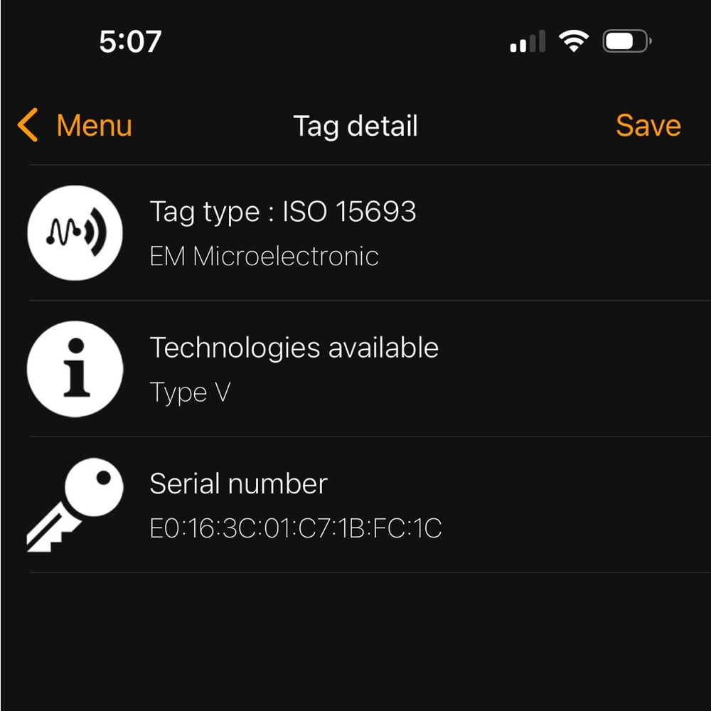 Louis Vuitton Odéon PM Monogram Black SOLD - Picture 16 of 16